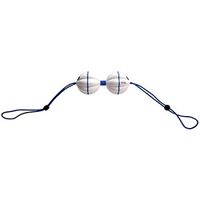 Dr. Scholl's Sport Rolling Vibrating Massager