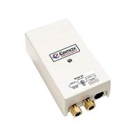 Eemax EX3512T DI 3.5KW/120V T DI Electric Tankless Water Heater