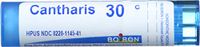 Boiron, Cantharis 30c Multi Dose Tube, 80 Count