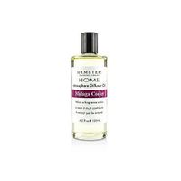 Demeter Atmosphere Diffuser Oil, Malaga Cooler, 4 Ounce