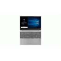 Lenovo Ideapad 330S 81FB0027US 15.6 Laptop, AMD Ryzen 7 2700U, 1TB HDD, 8GB RAM