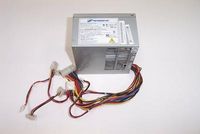 Epson HGMAK-02701 Cassette Feed Solenoid