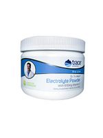 Dr. Starkey's Pro Line Electrolyte Powder with Vitamin C and Concentrace