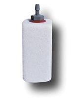 Ozone Diffuser, by Bubblemac Industries, Inc. Manufacturer of The Forever Bubble Stone {Great for use in Basin/Bathtub/spa Applications} !! Model #1020FK
