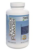 Inositol Powder for Stress, Anxiety. B8 complexwith 4000mg of inositol per Serving.