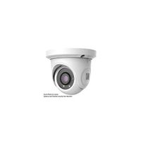 Digital Watchdog DWC-MTT4WI28