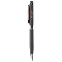 Ventev Stylus Pen for Touch Tablets & Computers