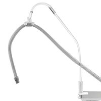 CPAP Hose Holder Hanger Adjustable Foldable Effective Preventing Tube Leakage and Tangle