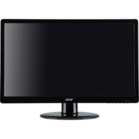 Acer 21.5 S220HQL Jbd (UM.WS0AA.J01)
