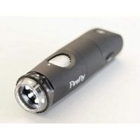 Firefly GT620 Wireless Polarizing Digital Microscope