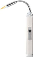 Zippo Champagne Multi Purpose Candle Lighter