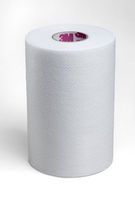 3m Medipore H Soft Cloth Surgical Tape - 4