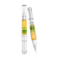 Bestidy Nail Repair Pen,Onychomycosis Nail Care Solution-Repair and Strengthen Toenails and Fingernails (2 Pens Included)