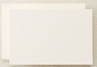 Crane Correspondence Cards 10/10