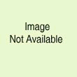 Hollister Restore Calcium Alginante Rope With Silver - Model 529969