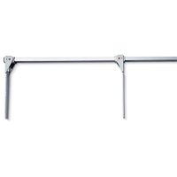 Seca 207 Baby Measuring Rod with Large Calipers (2071814009)