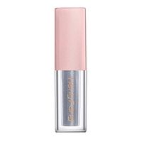 Glitter & Shimmer,Glitter Eyeshadow Palette,Sulfate Free, Women Cosmetic Makeup Neutral Nudes Warm Eyeshadow Palette