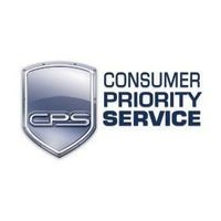 CPS 3-Year Professional Digital Camera Extended Warranty Service Plan Under $500