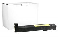 CIG 200800 Remanufactured Yellow Toner Cartridge for HP 827A
