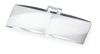 Eschenbach Optik Binocular Magnifying Lens, 2.5x - 1645-2