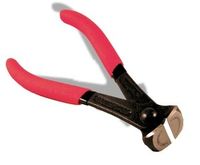 Bitterroot Fret Wire End Cutter Nipper Medium Size