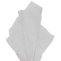White Tissue Paper (15)