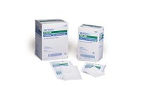 (CS) TELFA(r) Ouchless Non-Adherent Dressings