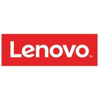 Lenovo IdeaPad Flex 6-14Ikb 81EM0017US 14" Touchscreen LCD 2 in 1 Notebook - Intel Core i3 (7th Gen) i3-7130U Dual-Core (2 Core) 2.70 GHz - 4 GB DDR4 SDRAM - 128 GB SSD - Windows 10 S - 1920 X 1080 -