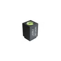 Jobu Design Double Bubble Spirit Level