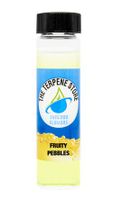 Synergy Terpenes (Fruitty Pebbles, 5mL)