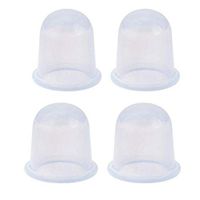 Chinese Acupuncture Cupping Therapy Set Fda Approved, Eye and Face Vacuum Massage Cup Kit, Cupping Therapy Sets Silicone Professional, Anti Cellulite Cupping Therapy Set, Massage Therapy Cupping Set