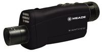 CL) MU) MEADE NIGHTVIEW DIG NIGHTVIS