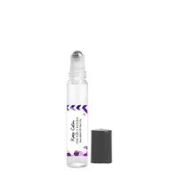 Keep Calm Essential Oil Roll On | 100% Pure + Natural | Therapeutic Grade Essential Oils Synergy Blend