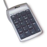 Cisco PIX-501-BUN-K9 5 port 10 User Security Appliance