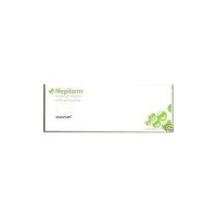MEPIFORM SELF-ADHERENT SILICONE DRESSING 10x18cm 5/pk Good Quality for Everyone Fast Shipping Ship Worldwide