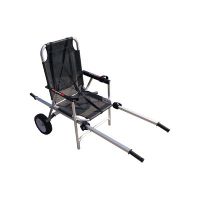 Freedom Chair