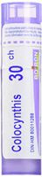 BOIRON Colocynthis 30Ch, 80 CT
