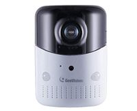 GEOVISION Opal S1/S1 Plus