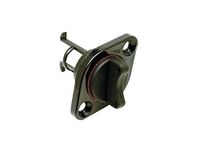 NYLON DRAIN PLUG by SEACHOICE