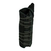 Titan Thumb Support, Long Length 10.5", Left