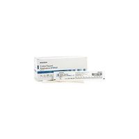 APPLICATOR COTTONTIP ST6" BX/200 MCK BRAND