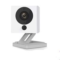 PRO - Swiss Knife to Monitor IP cam