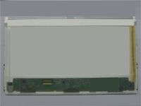 Toshiba Satellite L755D-S5241 Laptop LCD Screen 15.6" WXGA HD LED (Compatible Replacement)