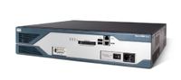 Cisco CISCO2851-V/K9 2851 Voice Bundle w/IOS SP