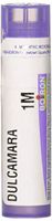 Boiron Dulcamara 1m, 80 Count