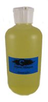 Corn Carrier Oil 8oz
