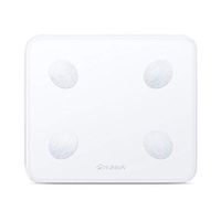 Sy jiangk Measuring Weight, Body Fat Scale, Smart Digital Bathroom Scale, Body Fat, 180KG, Body Composition Analyzer SL