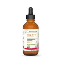 Nature's Sunshine Keep Cool 2 Fl Oz