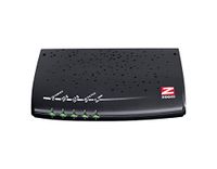 Zoom Telephonics Docsis 3.0 Modem Cable (5341-02-00H)