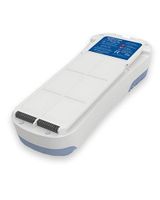 Inogen One G2 Double Battery